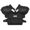 Champion High Impact Chest Protector Chest Protectors