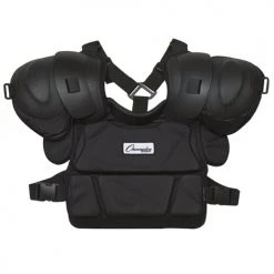 Champion High Impact Chest Protector Chest Protectors