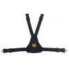 Coupon ๐ฏ Chest Protectors Wilson Chest Protector Replacement Harness ๐ 2 Chest Protectors Wilson Chest Protector Replacement Harness