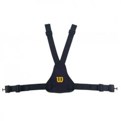 Chest Protectors Wilson Chest Protector Replacement Harness