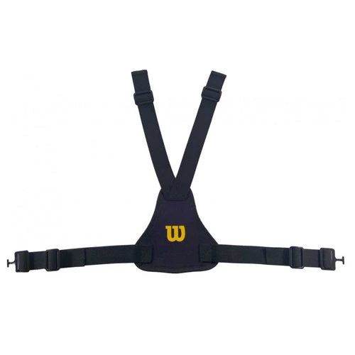 Coupon ๐ฏ Chest Protectors Wilson Chest Protector Replacement Harness ๐ 3 Chest Protectors Wilson Chest Protector Replacement Harness
