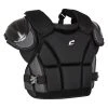 Champro Pro-Plus Chest Protector Chest Protectors