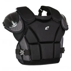 Champro Pro-Plus Chest Protector Chest Protectors