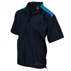 Cheapest 🛒 Smitty Apparel CO. NCAA Softball Convertible Pullover Umpire Jacket College Softball Uniforms 🎉 7 Smitty Apparel CO. NCAA Softball Convertible Pullover Umpire Jacket College Softball Uniforms