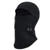 Under Armour Cold Weather Hood