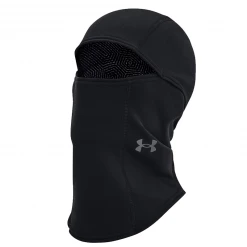 Under Armour Cold Weather Hood