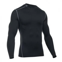 Under Armour ColdGear® Compression Mock