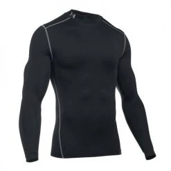 Under Armour ColdGear® Compression Mock