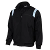Smitty Apparel CO. Northwoods League Full Zip Thermal Fleece Umpire Jacket