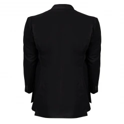 Umpire Jackets Fechheimer Flying Cross Authentic Plate Coat