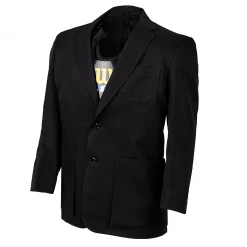 Umpire Jackets Fechheimer Flying Cross Authentic Plate Coat