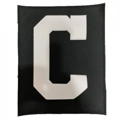 Purchase Officials Supplies Position Placket Football Shirts