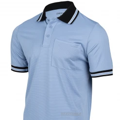 Smitty Apparel CO. Smitty Pro Flex Umpire Shirts