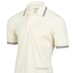 Cheap ๐ Smitty Apparel CO. Smitty Pro Flex Umpire Shirts NYSSO โญ 8 Smitty Apparel CO. Smitty Pro Flex Umpire Shirts NYSSO