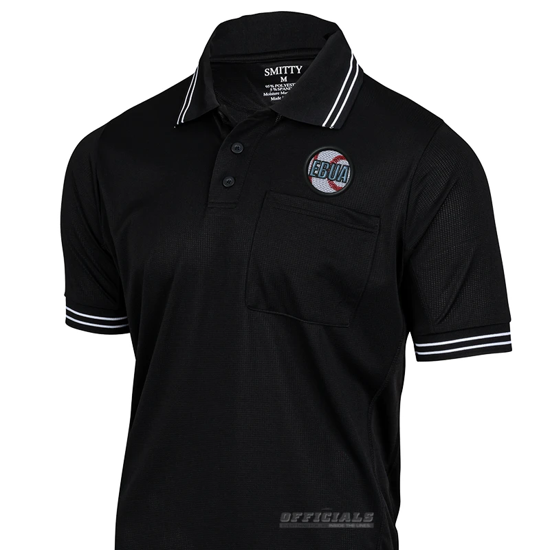 Cheapest 🛒 Smitty Apparel Co. EBUA Short Sleeves ⌛ 4 Smitty Apparel Co. EBUA Short Sleeves