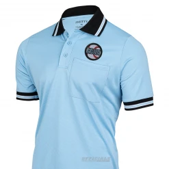 Smitty Apparel Co. EBUA Short Sleeves