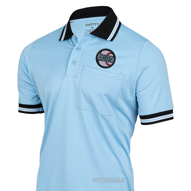 Cheapest 🛒 Smitty Apparel Co. EBUA Short Sleeves ⌛ 3 Smitty Apparel Co. EBUA Short Sleeves