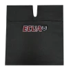New β Smitty Apparel ECUA Ball Bags π― 1 Smitty Apparel ECUA Ball Bags