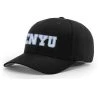 Richardson Sports ENYU Logo Performance Umpire Hat