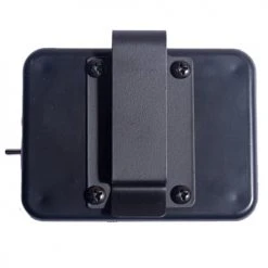 Can Be Used For Football, Baseball, & Lacrosse Ref Smart Universal Game Day Timer Watches & Timing Devices