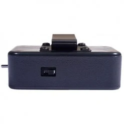 Can Be Used For Football, Baseball, & Lacrosse Ref Smart Universal Game Day Timer Watches & Timing Devices