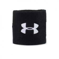 Down Indicators Under Armour Sweatband Down Indicator