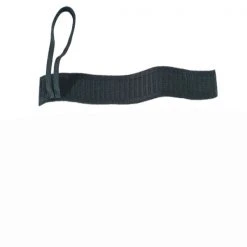 Choose Black, White Or Pink Velcro Down Indicators