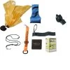 Purchase Officials Supplies Uniform Packages Football Accessories Package