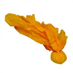 Choose Black Ball, Gold Ball Or White Ball Ball Style Penalty Flag