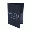 Smitty Apparel CO. Book Style Game Card Holder Other Baseball Accessories
