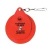 Smitty Apparel CO. Other Football Accessories Dial Style Chain Clip