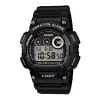 Casio Wrist Watch Watches & Timing Devices