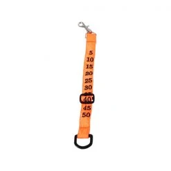 Purchase Officials Supplies Cloth Chain Clip