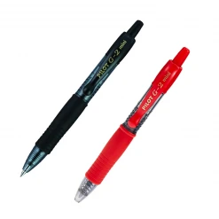 Pilot G2 Mini Ink Pen