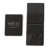 Smitty Apparel CO. Other Baseball Accessories Flip Up Game Card Holder