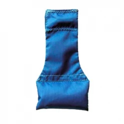 Smitty Apparel Co. Long Neck Bean Bags