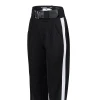 Smitty Apparel Co. Smitty Women's Football Pants Pants & Shorts