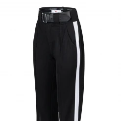 Smitty Apparel Co. Smitty Women's Football Pants Pants & Shorts