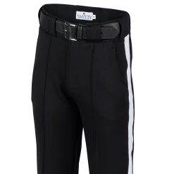Smitty Apparel Co. Pants & Shorts Smitty Warm Weather Football Pants