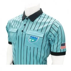 SMITTY APPAREL CHOOSE SHORT SLEEVE OR LONG SLEEVE Florida FHSAA FHSAA Logo Soccer Shirts