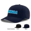 Richardson Sports All Umpire Hats FHSAA Logo P3 Performance Umpire Hats