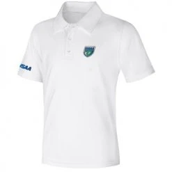 Smitty Apparel Choose Embroidered Or Sublimated Logo FHSAA Logo Volleyball Shirt