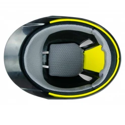 All-Star Sporting Goods All-Star Cobalt Umpire Skull Cap