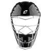 Hot Sale ❤️ Champro Hockey Style Face Mask ❤️ 1 Champro Hockey Style Face Mask