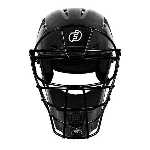 New 🌟 Force 3 Defender Hockey Style Face Mask V3 With Shock Absorption Face Masks & Pads 🛒 3 Force 3 Defender Hockey Style Face Mask V3 With Shock Absorption Face Masks & Pads