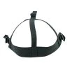 Purchase Officials Supplies Face Mask Replacement Harness