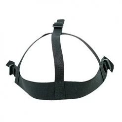 Purchase Officials Supplies Face Mask Replacement Harness