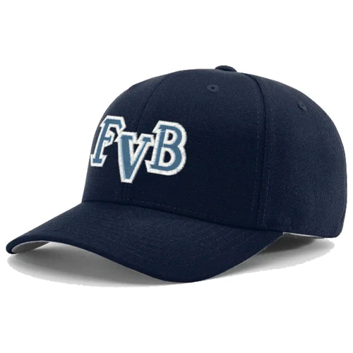 Best reviews of 🤩 Richardson Sports All Umpire Hats Fox Valley Blues Navy Umpire Hats 🌟 4 Richardson Sports All Umpire Hats Fox Valley Blues Navy Umpire Hats