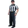 Purchase Officials Supplies Football Uniform Package Uniform Packages