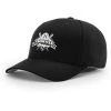 Richardson Sports Frontier League Umpire Hat